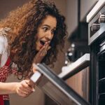 Professional Oven Cleaner