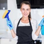 What is Pyrolytic and Catalytic Oven Cleaning ?