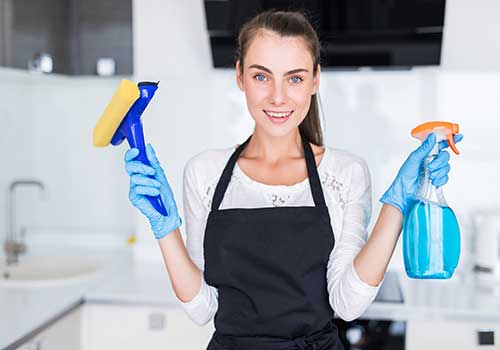 https://ovensupport.co.uk/wp-content/uploads/2021/06/cleaning-concept-young-woman-holding-cleaning-tools-kitchen-1.jpg
