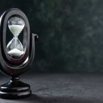 How long does a professional oven clean take?