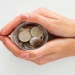 Is a professional oven clean value for money?