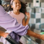 The Ultimate Guide to Oven Cleaning: Tips, Tricks, and Techniques