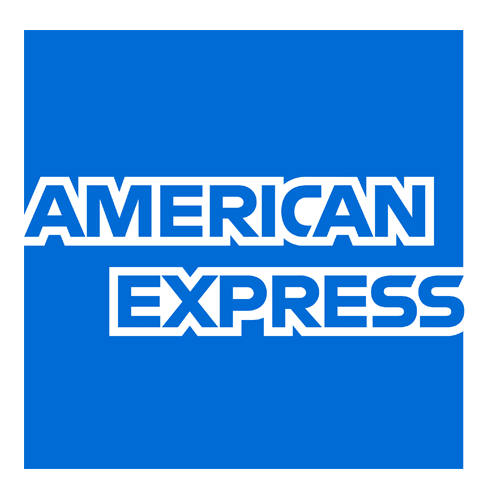 Professional Oven Cleaning