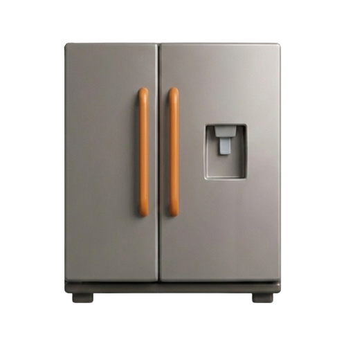 Fridge & Freezer Cleaning