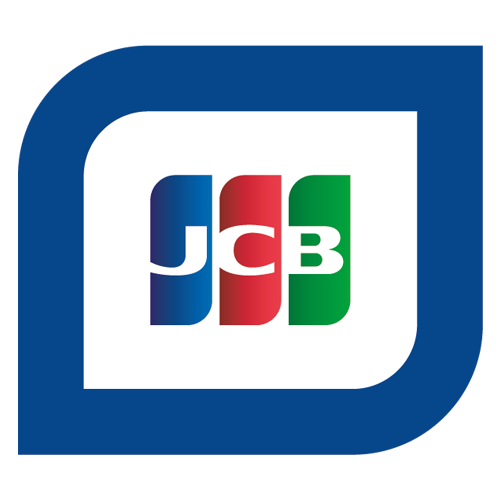 Professional Oven Cleaning