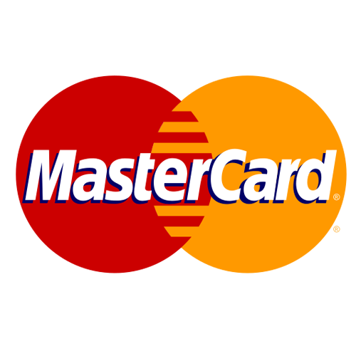 Professional Oven Cleaning