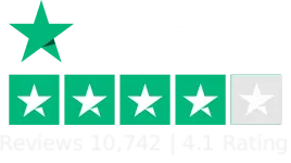 Professional Oven Cleaning