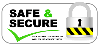 Professional Oven Cleaning