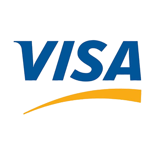 Professional Oven Cleaning