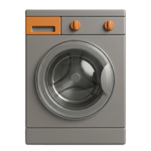 Washing Machine Cleaning