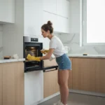 Advantages of Hiring a Professional Home Cleaning Service