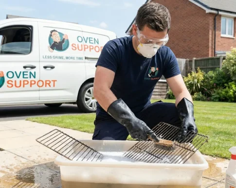 OvenSupport-home-man-cleaning-with-van